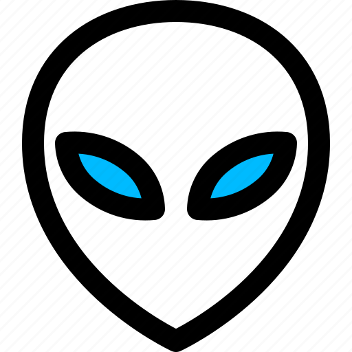[Tools] Alien v5.0.0