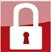 [Studying] Analyzing WannaCry