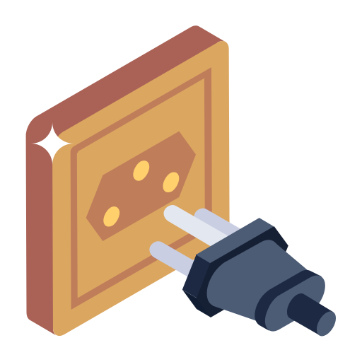 [Learning] Socket Initialization.