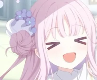 [Code] C# - Simple way to pass parameters to Thread() method and invoke control